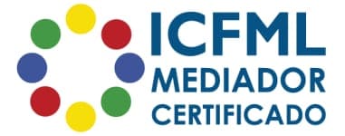 Logo ICFML