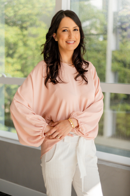 Foto Larissa Eckert Furlan Zanettini